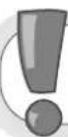 HITACHI C36WF830N - remedypossible cause - 1