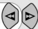 HITACHI C36WF830N - ...notes on using VCR's, camcorders and LaserDiscs played through AV input - 9
