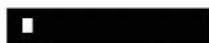 HITACHI C28W411TN - Function Controls - 1