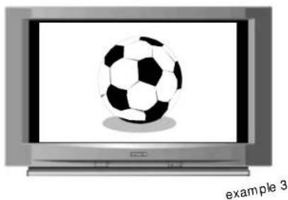 HITACHI C28W411TN - AUTO - 2