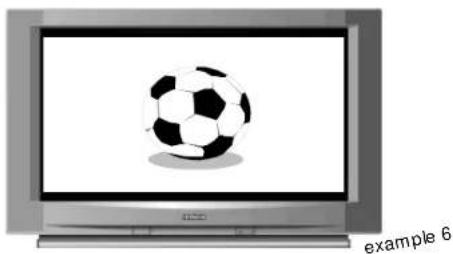 HITACHI C28W411TN - x 9 L - 1