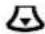 SANYO AVM3651G - SETTING CONTENT-BASED GUIDELINES - 2