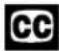 SANYO AVM3651G - CLOSED-CAPTIONING - 1