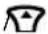 SANYO AVM3651G - SETTING CONTENT-BASED GUIDELINES - 1