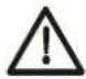 DENVER TFD-3250DVBT - Safety Information - 1