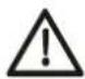 DENVER TFD-3250DVBT - Safety Information - 3