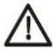 DENVER TFD-3250DVBT - Safety Information - 8