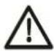 DENVER TFD-3250DVBT - Safety Information - 6