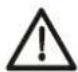 DENVER TFD-3250DVBT - Safety Information - 5