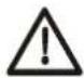 DENVER TFD-3250DVBT - Safety Information - 4