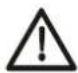 DENVER TFD-3250DVBT - Safety Information - 9