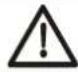 DENVER TFD-3250DVBT - Safety Information - 7
