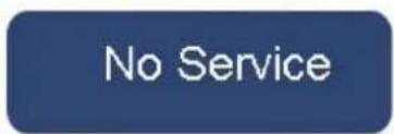 No Service