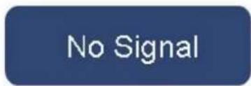 No Signal