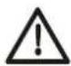 DENVER TFD-3250DVBT - Safety Information - 2