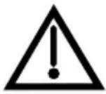 SANSUI COM3100C - CAUTION: - 2