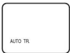 AUTO TR.