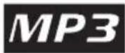 SANSUI FHDBDP3209 - FHDBDP3209 - 9