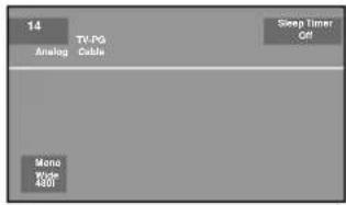 14 Analog Cable Sleep Timer Off Menu Wide 4301
