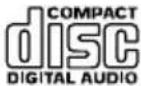 SANSUI FHDBDP3209 - FCC Declaration of Conformity Compliance Statement (Part 15): - 3