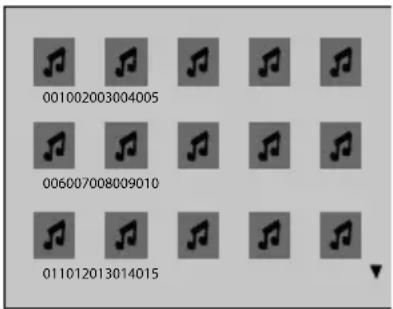 001002003004005 006007008009010 011012013014015