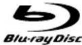 SANSUI FHDBDP3209 - FHDBDP3209 - 2