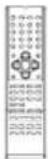 SANSUI FHDBDP3209 - FHDBDP3209 - 12