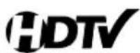 SANSUI FHDBDP3209 - FHDBDP3209 - 1