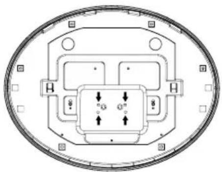 SANSUI FHDBDP3209 - Tips - 4