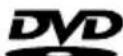 SANSUI FHDBDP3209 - FHDBDP3209 - 6