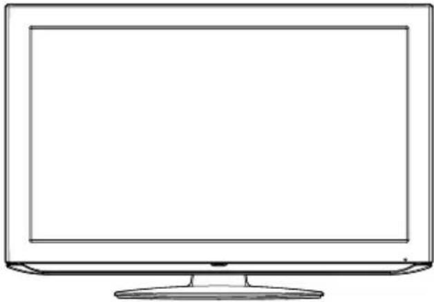 SANSUI FHDBDP3209 - FHDBDP3209 - 13