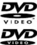 SANSUI FHDBDP3209 - FCC Declaration of Conformity Compliance Statement (Part 15): - 2