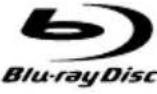 SANSUI FHDBDP3209 - FCC Declaration of Conformity Compliance Statement (Part 15): - 1