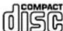 SANSUI FHDBDP3209 - FHDBDP3209 - 7