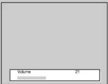 Volume 21