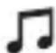 Kogan KGNEBK6VAA - Music - 1