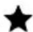 Kogan KGNEBK6VAA - - Favourites - 1