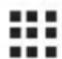 Kogan KGNEBK6VAA - Thumbnails - 1