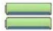 DENVER LED-3255DVBT - Accessories - 2