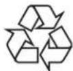 MAGNAVOX 26MV402X - Environmental care - 1