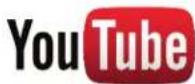 MAGNAVOX 26MV402X - Consumer Notice: - 3