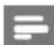 MAGNAVOX 26MV402X - USB Memory Stick - 2