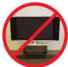 MAGNAVOX 26MV402X - THE ISSUE - 1