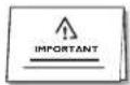 MAGNAVOX 26MV402X - Supplied accessories - 3