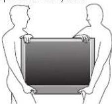 MAGNAVOX 26MV402X - Regulatory notices - 1