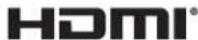 MAGNAVOX 26MV402X - Copyright - 1