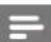 MAGNAVOX 26MV402X - TV base and screws - 4