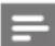 MAGNAVOX 26MV402X - Canada English or Canada French ratings - 1