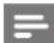 MAGNAVOX 26MV402X - IP configuration - 1