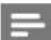 MAGNAVOX 26MV402X - Troubleshooting - 1